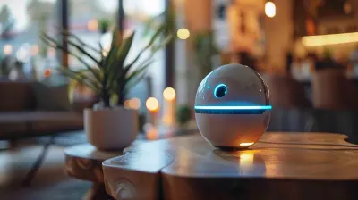 Exploring the Impact of Mobile Edge AI in Everyday Devices