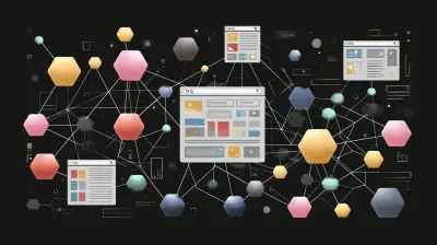 Exploring the Role of Extensions in a Decentralized Web