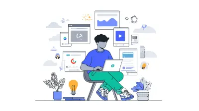 Exploring the Role of Extensions in a Decentralized Web