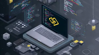 Getting Started with Python Programming in 2026