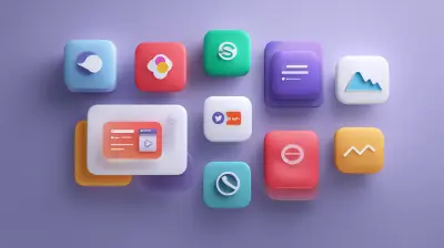 How Browser Extensions Could Drive Web3 Adoption