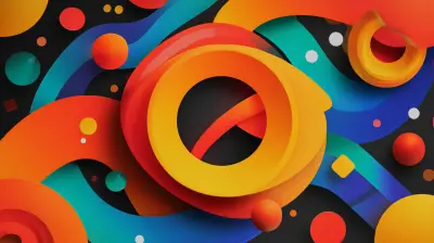 How Browser Extensions Will Evolve by 2026