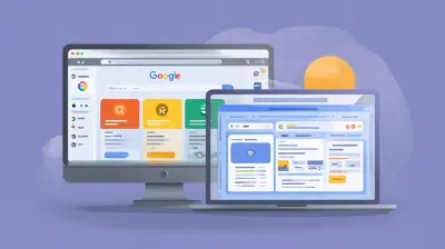 How Browser Extensions Will Evolve By 2026