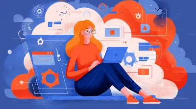 How Browser Extensions Will Evolve by 2026