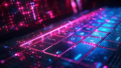 How Cybercriminals Are Targeting Small Businesses
