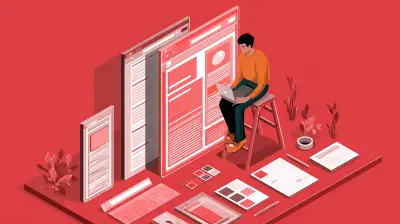 How Developers Are Reinventing Extensions for a Post-Tab World