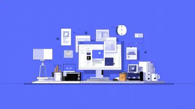 How Developers Are Reinventing Extensions for a Post-Tab World