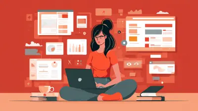How Extensions Are Enhancing Online Learning Tools