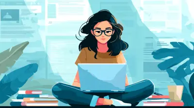 How Extensions Are Enhancing Online Learning Tools