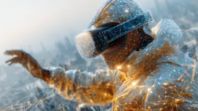 How Governments Are Shaping the Metaverse in 2026