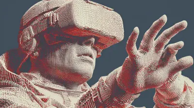 How Governments Are Shaping the Metaverse in 2026