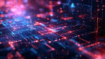 How Hackers Exploit Software Vulnerabilities in Real-Time