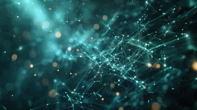 How Hackers Exploit Software Vulnerabilities in Real-Time