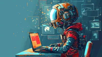 How Smart Gadgets Are Shaping The Future Of Education