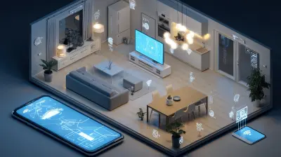 How to Build a Smart Home on a Realistic Budget in 2027