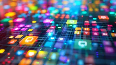 How to Build Multi-User Features in Collaborative Apps