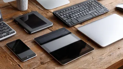 How to Choose a Tablet for Work, Play, or Both in 2027