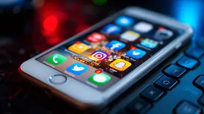 How to Create In-App Purchases That Don’t Annoy Users