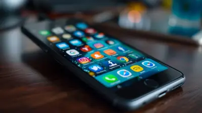 How to Create Seamless Onboarding Experiences in Mobile Apps