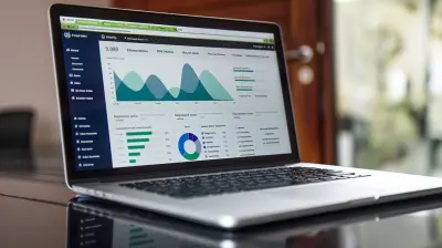 How to Implement App Analytics for Maximum Insight
