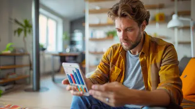 How to Implement App Analytics for Maximum Insight