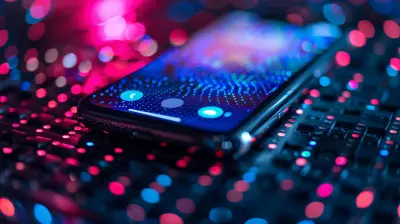 How to Incorporate Voice Recognition into Your App