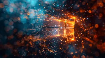 How to Optimize Windows for PC Gaming Performance