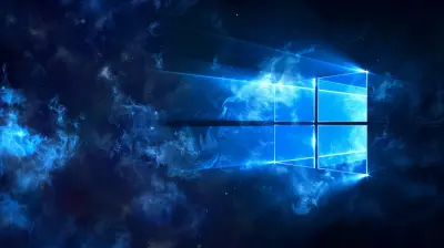 How to Optimize Windows for PC Gaming Performance