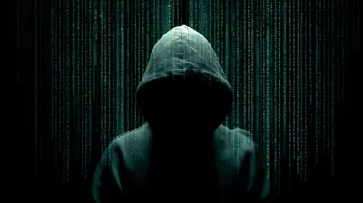 How to Protect Your Data from Hackers in 2026