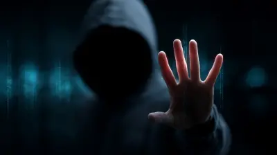 How to Protect Your Data from Hackers in 2026
