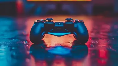 How to Record and Edit Your PC Gameplay for YouTube