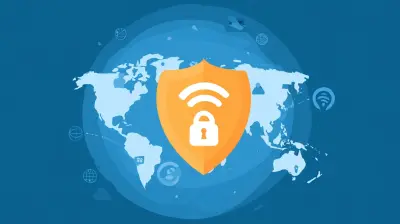How to Use a VPN and Why You Need One by 2026