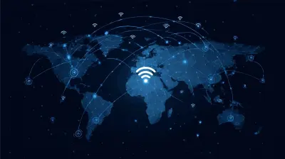 How to Use a VPN and Why You Need One by 2026