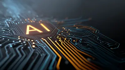 How to Use AI Tools to Boost Productivity in 2026