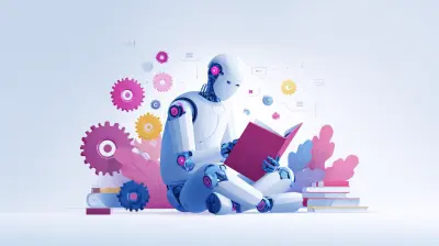 How to Use AI Tools to Boost Productivity in 2026