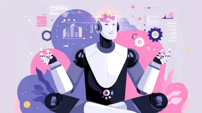 How to Use AI Tools to Boost Productivity in 2026