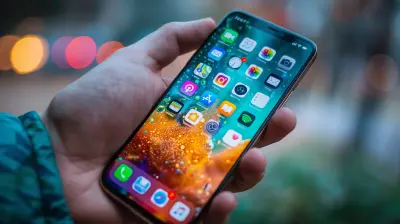 How to Use APIs to Expand Your App’s Functionality