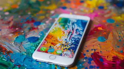 How To Use Mobile Apps To Automate Your Daily Tasks