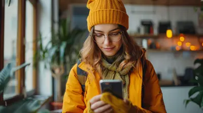 How Workplace Productivity Apps Are Adapting to Gen Z