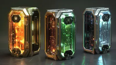 Is Liquid Cooling Worth It for Your Gaming PC?