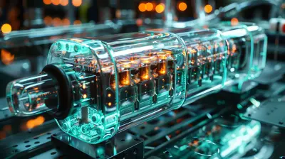 Is Liquid Cooling Worth It for Your Gaming PC?