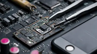 Is the Right to Repair Movement Gaining Legal Traction?