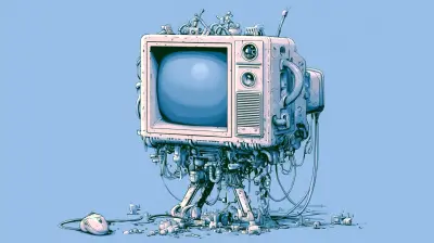 Is Your Operating System Ready for the AI PC Era?