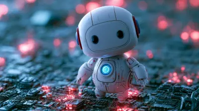 Is Your Operating System Ready for the AI PC Era?