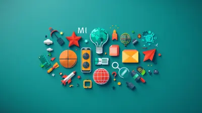 Mobile Apps That Will Help You Learn a New Language Fast