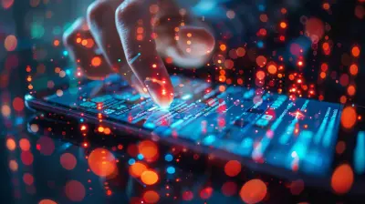 Next-Level Personalization: Leveraging User Data in Apps