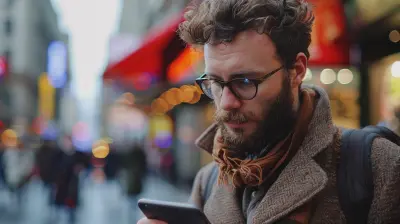 Next-Level Personalization: Leveraging User Data in Apps