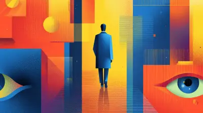 Privacy-Centric Operating Systems: Fad or Future?