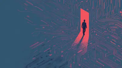 Privacy-Centric Operating Systems: Fad or Future?
