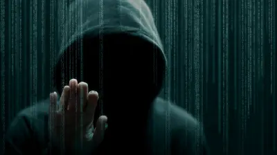 Privacy-Centric Operating Systems: Fad or Future?